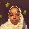 aishah2amazimg